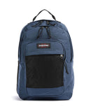 Eastpak Study Buddy Batoh nautic navy