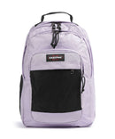 Eastpak Study Buddy Batoh orchid lilac