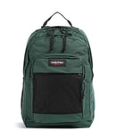 Eastpak Study Buddy Batoh bristle green