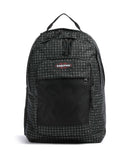 Eastpak Study Buddy Batoh refleks space black