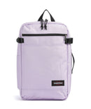 Eastpak Transit'R Pack Batoh orchid lilac