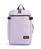 Eastpak Transit'R Pack Batoh orchid lilac
