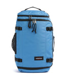 Eastpak Carry-Pack Cestovný batoh bubble blue