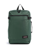 Eastpak Transit'R Pack Batoh bristle green