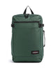 Eastpak Transit'R Pack Batoh bristle green