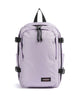 Eastpak Cabin Pak'R Cestovný batoh orchid lilac