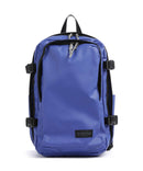 Eastpak Tarp Cabin Pak'R Cestovný batoh tarp blue