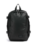 Eastpak Tarp Cabin Pak'R Cestovný batoh tarp black