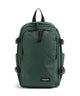 Eastpak Cabin Pak'R Cestovný batoh bristle green