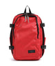 Eastpak Cabin Pak'R Cestovný batoh red
