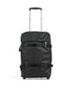 Eastpak Tarp Transit'R S Travel bag with wheels tarp black