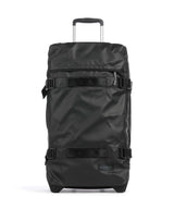 Eastpak Tarp Transit'R M Cestovná taška na kolieskach tarp black