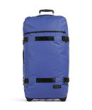 Eastpak Tarp Transit'R L Cestovná taška na kolieskach tarp blue
