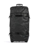 Eastpak Tarp Transit'R L Cestovná taška na kolieskach tarp black