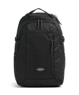 Eastpak Smallker Pro Batoh black