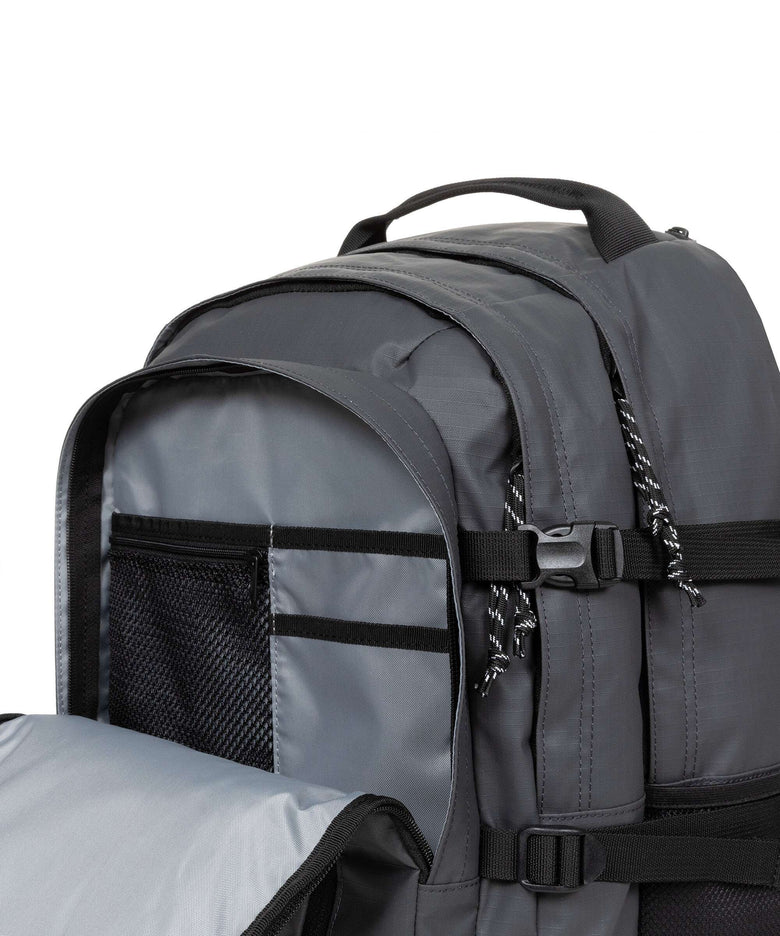 Eastpak Volker Pro Backpack rip grey