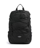 Eastpak Gerys Pro Batoh black