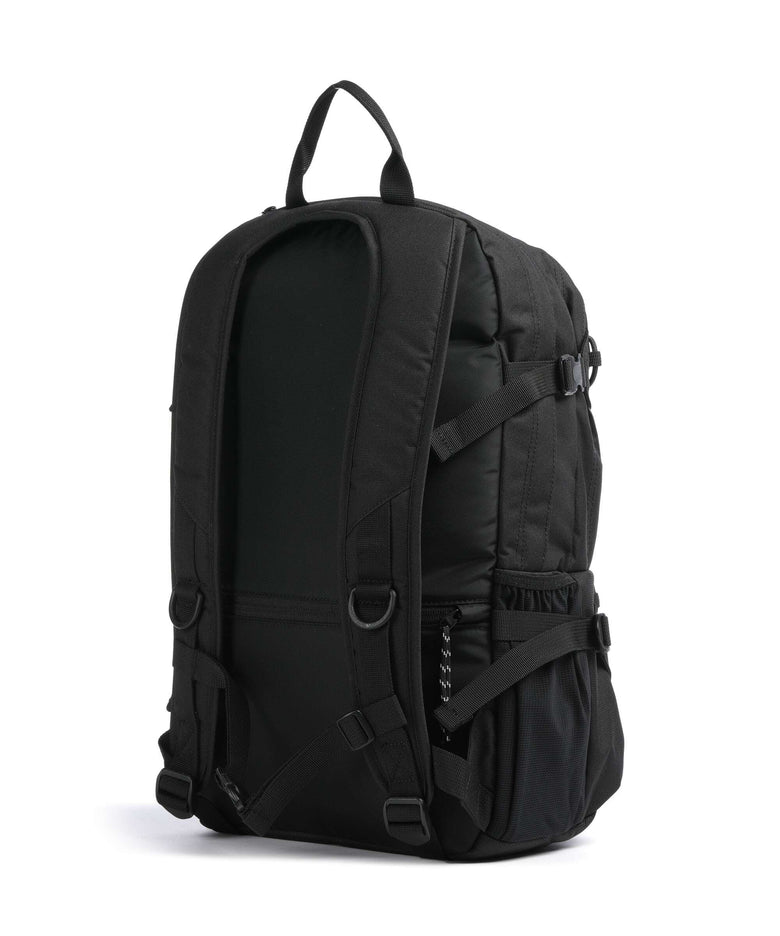 Eastpak Gerys Pro Backpack black
