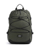 Eastpak Gerys Pro Backpack forest