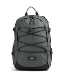 Eastpak Gerys Pro Batoh rip grey