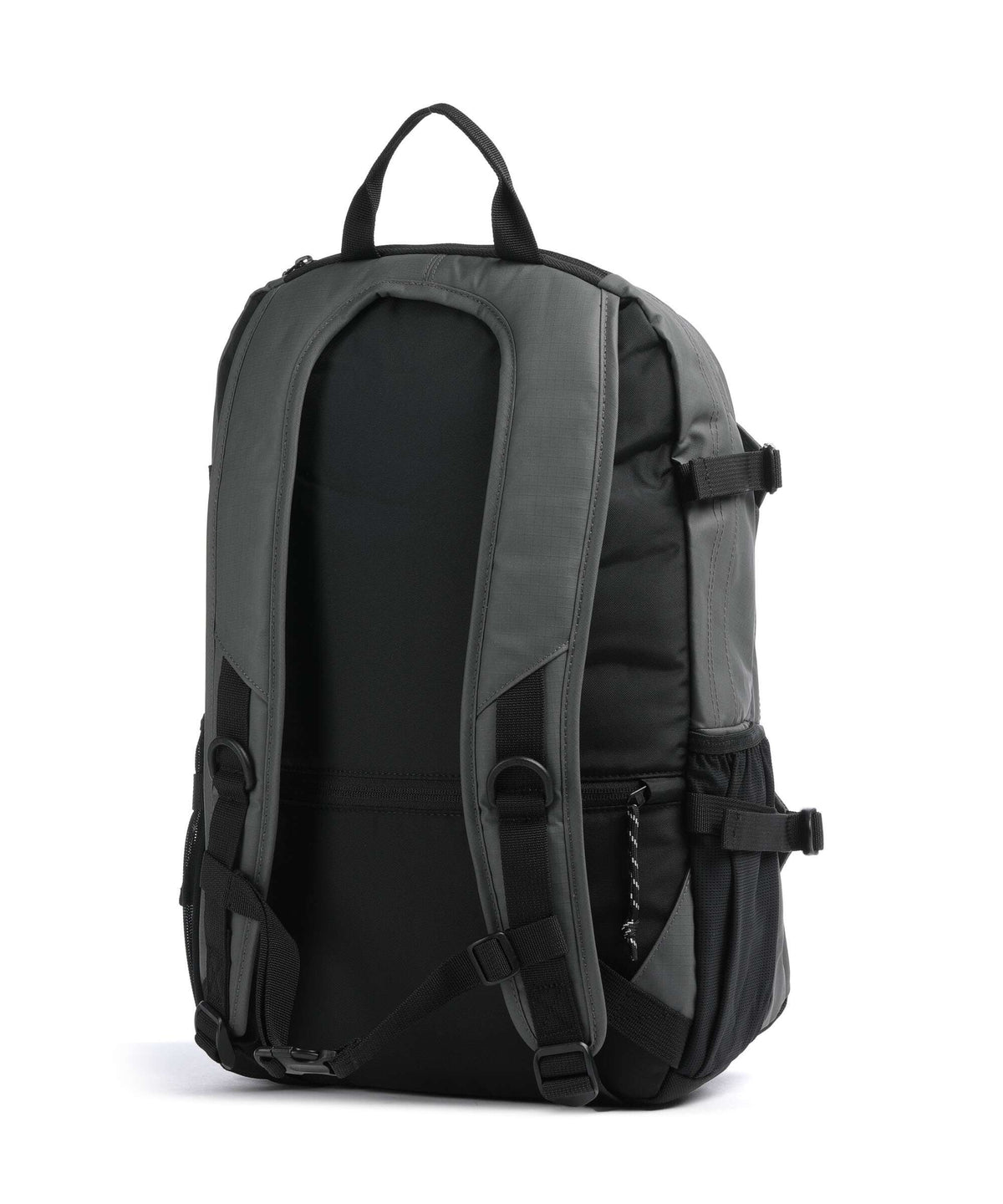 Eastpak Gerys Pro Backpack rip grey