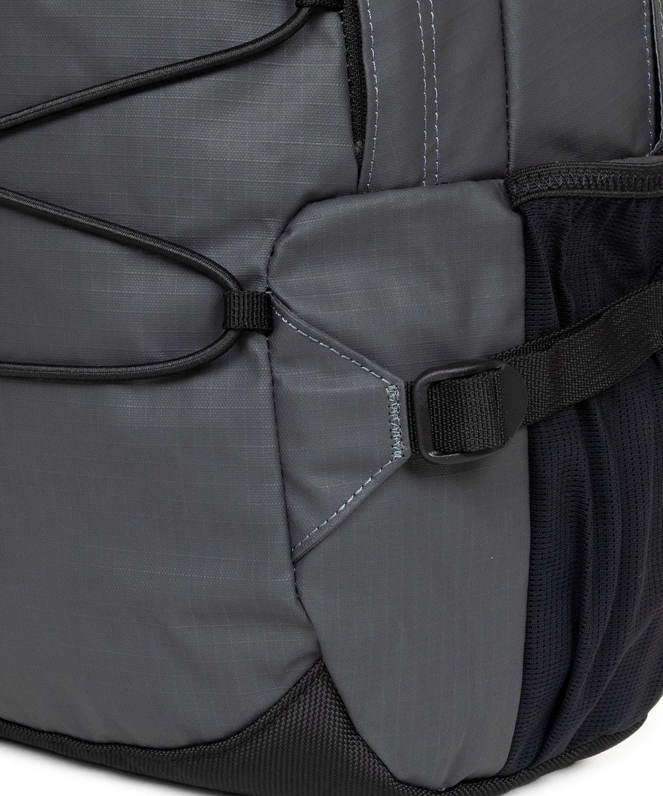 Eastpak Gerys Pro Backpack rip grey