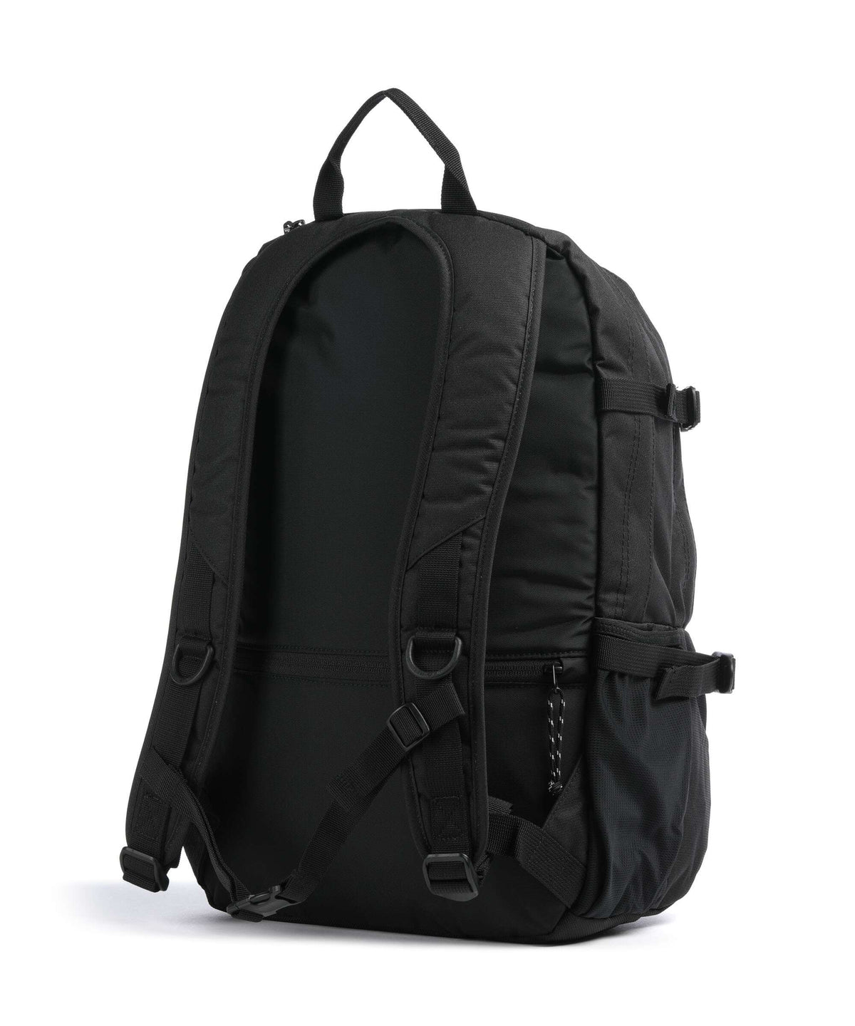 Eastpak Getter Pro Backpack black