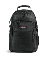 Eastpak Tutor Ruksak na laptop refleks space black