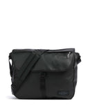 Eastpak Tarp Delegate + Aktovka tarp black