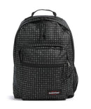 Eastpak Morius Batoh refleks space black