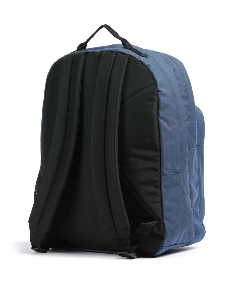 Eastpak Morius Backpack nautic navy