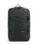 Eastpak Travelpack Cestovný batoh refleks space black