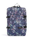 Eastpak Travelpack Cestovný batoh flora fade navy