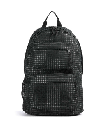 Eastpak Padded Double Batoh refleks space black