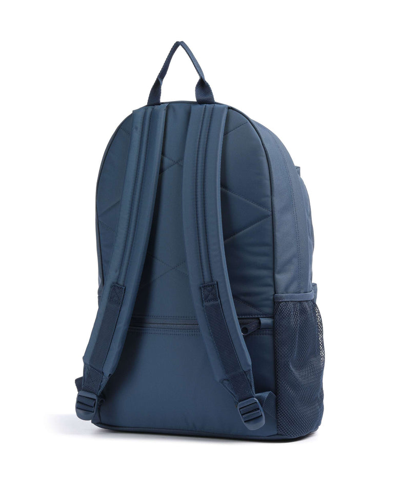 Eastpak Padded DBL Backpack nautic navy