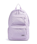 Eastpak Padded DBL Backpack orchid lilac