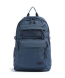 Eastpak DBL Pro Batoh nautic navy