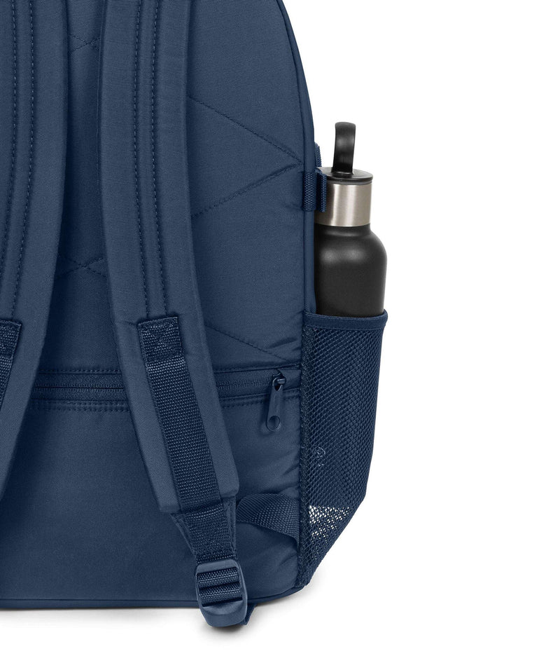 Eastpak DBL Pro Backpack nautic navy