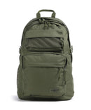 Eastpak DBL Pro Batoh dark grass