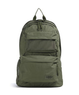 Eastpak DBL Office Batoh dark grass