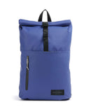 Eastpak Tarp Up Roll Rolltop batoh tarp blue