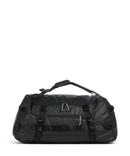 Eastpak Tarp Duffel Pack M Cestovný batoh tarp black