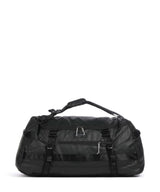 Eastpak Tarp Duffel Pack M Cestovný batoh tarp black
