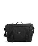 Eastpak Courier Pro Kuriérska taška black
