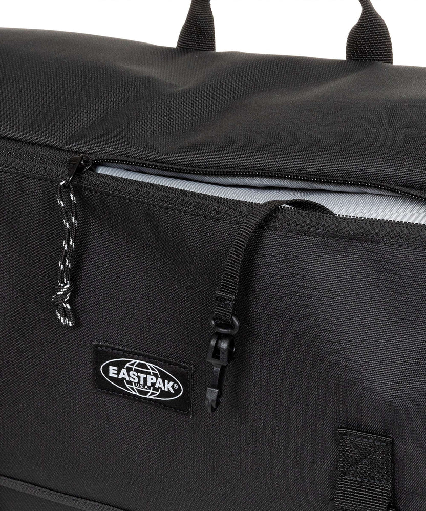 Eastpak Courier Pro Messenger bag black