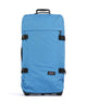 Eastpak Tranverz L Cestovná taška na kolieskach bubble blue