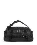 Eastpak Tarp Duffel Pack S Cestovný batoh tarp black