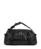 Eastpak Tarp Duffel Pack S Travel backpack tarp black