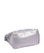 Kipling Basic Art Shoulder bag lilac moon/metallic