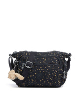 Kipling Basic Gabbie S Taška cez rameno ultimate stars